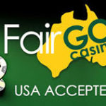 Fair Go $5 No Deposit for USA Players