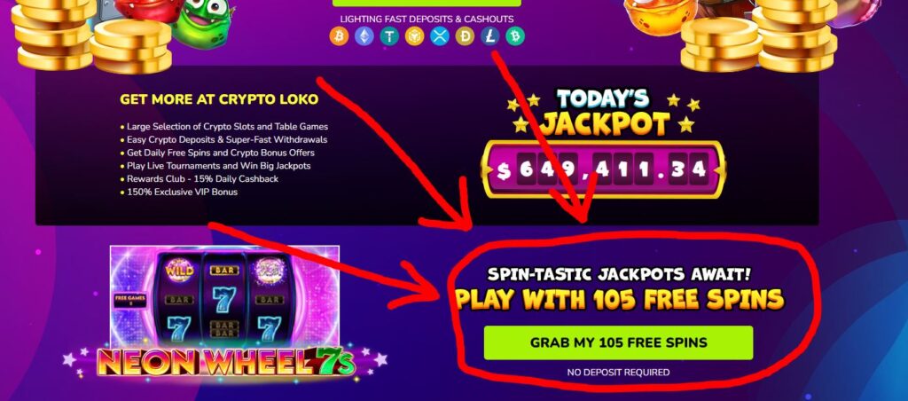Finest slot bombs away Progressive Jackpot Slots
