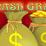 50 free spins Miami Club no deposit required